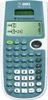 Texas Instruments TI-30X IIS Multi View, Tasche, Produktbild-Vorschau 1