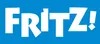 FRITZ! WLAN Stick 6700 Anteprima dell’immagine prodotto 2