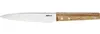 Couteau De Cuisine 14 Cm - Nomad - Beka Voir les images du produit 2