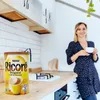 Nestlé Ricoré: Genuss pur mit Zichorie-Wurzelextrakten! 6 x Produktbild-Vorschau 2