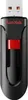 SanDisk Cruzer Glide - USB-Flash-Laufwerk - verschlüsselt - Produktbild-Vorschau 2