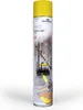 DURABLE Farba do malowania linii spray DURALINE® 750, Podgląd zdjęcia produktu 1