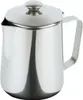 APS Kaffeekanne, Inhalt: 0,60 Liter, Höhe: 140 mm, ø: 90 mm Voir les images du produit 1