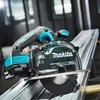 Makita Scie circulaire portative à métaux sans fil LXT 18 V Voir les images du produit 43