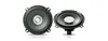 Pioneer TS-1301I | 13cm 2-Wege Koaxiallautsprecher für Produktbild-Vorschau 3
