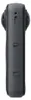 Insta360 X5 Standard Bundle Voir les images du produit 29