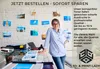 Toner TN-2310 hochwertige Brother alternative Schwarz Produktbild-Vorschau 4