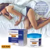 GUAM Fangocrema Notte, crème de nuit à la boue thermale, Voir les images du produit 8