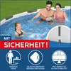 Bestway Steel Pro MAX™ Pool Set Ø427x84 cm, Produktbild-Vorschau 57