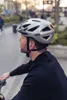 ABUS Stadthelm Urban-I 3.0 - Fahrradhelm mit Rücklicht, Produktbild-Vorschau 5