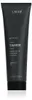 Lakmé K.Styling Tamer: Stijfmakende gel, 150 ml Productafbeelding-voorbeeld 1