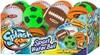 john JOHN - SPLASH FUN SPORT Wassersportbälle, sortiert Produktbild-Vorschau 1