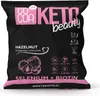 HASELNÜSSE IN DUNKLER KETO-SCHOKOLADE VON BEAUTY, Produktbild-Vorschau 1