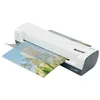 Leitz iLAM Home, 24 cm, Heisslaminator, 3 min, 300 mm/min, Produktbild-Vorschau 2