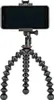JOBY Tripod Kit Smartphone GripTight Pro 2 GorillaPod Náhled obrázku produktu 4