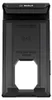 SmartphoneGrip Vertical (BSP3300) Anteprima dell’immagine prodotto 6