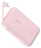 Belkin BPB021HQPK, 10000 mAh, Růžová Náhled obrázku produktu 6