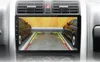 Junsun 2din Autorádio Suzuki Jimny 3 2005-2019 Android s Náhled obrázku produktu 6