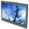 Xoro PTL 1050 V2, 25,4 cm (10"), LCD, 1024 x 600 px, HD, Náhled obrázku produktu 13