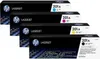 HP Toner CF 403 X magenta No. 201 X Produktbild-Vorschau 25