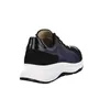 Finn Comfort Schuhe 02785902678 Produktbild-Vorschau 15