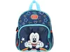 Vadobag Kinderrucksack Rucksack Mickey Maus Produktbild-Vorschau 1