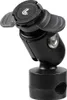 Supporto Optiline Mirror con attacco per specchietti e Anteprima dell’immagine prodotto 16