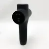 Mebak 3 Schwarz Massagepistole Massage Gun Muskel Produktbild-Vorschau 4