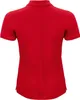 Clique Classic OC Polo Ladies Produktbild-Vorschau 2