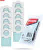 Makita papierowy worek filtracyjny antybakteryjny 10 szt. Podgląd zdjęcia produktu 4