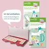 LÜK mini-Set Vorschultraining Produktbild-Vorschau 3