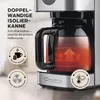 BARISTA filterkoffiemachine met geïsoleerde kan | Productafbeelding-voorbeeld 3