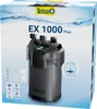Tetra Außenfilter EX 1000 Plus für Aquarien bis 300 l Produktbild-Vorschau 2