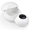 Alecto BC-21 - Umidificatore e proiettore, bianco Anteprima dell’immagine prodotto 4