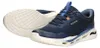 Skechers Slip-Ins: Arch Fit Orvan - Hunter  Sneakers Laag - Produktbild-Vorschau 6