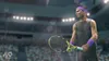 AO TENNIS 2 Switch Produktbild-Vorschau 2