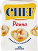 Parmalat Italian Gourmet Chef da cucina 6 x 200g Kochsahne Produktbild-Vorschau 2
