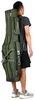 Lixada 130 cm Drei Schichten Angeltasche Tragbare Falten Produktbild-Vorschau 8