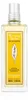 L'Occitane Verveine Agrumes Edt Spray Voir les images du produit 1