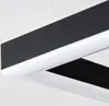 Orvieto Deckenlampe aus Metall/MDF/Kunststoff in Produktbild-Vorschau 6