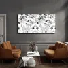 Coloray Canvas 120x60  Wandbild Leinwand Bilder Deko Produktbild-Vorschau 3