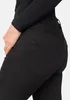 Stooker Women FLORENZ DENIM Damen 5-Pocket-Jeans Slim Fit Produktbild-Vorschau 3