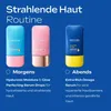 Weleda Siero in Gocce Extra Ricco Omega (30 ml) Anteprima dell’immagine prodotto 9