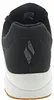 Sneakers Del Marchio Skechers Del Modello Uno - Stand On Anteprima dell’immagine prodotto 51