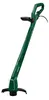PARKSIDE® Elektro-Rasentrimmer »PERT 300 D2« Produktbild-Vorschau 3