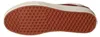 Vans Filmore Chunky Lace VN000CSUNB31 (47/brick red) Produktbild-Vorschau 20