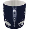 Nostalgic-Art - Šálek na kávu - Volkswagen - VW Original Náhled obrázku produktu 3