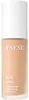 Paese, Base iluminadora, tono 31 (beige cálido), 30 ml Vista previa de la imagen del producto 1