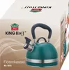 Kinghoff bollitore a gas 1,8l KH1855 Anteprima dell’immagine prodotto 12