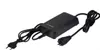 Chargeur Bosch 2A compact Gen2 Active+Performance Voir les images du produit 5